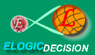 eLogicDecision
